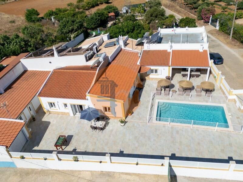 Main image of property: Algarve, Vila Nova de Cacela