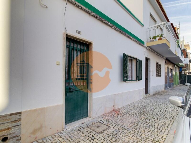 Main image of property: Algarve, Vila Real de Santo António