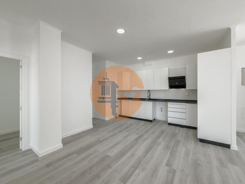 Main image of property: Algarve, Vila Real de Santo António