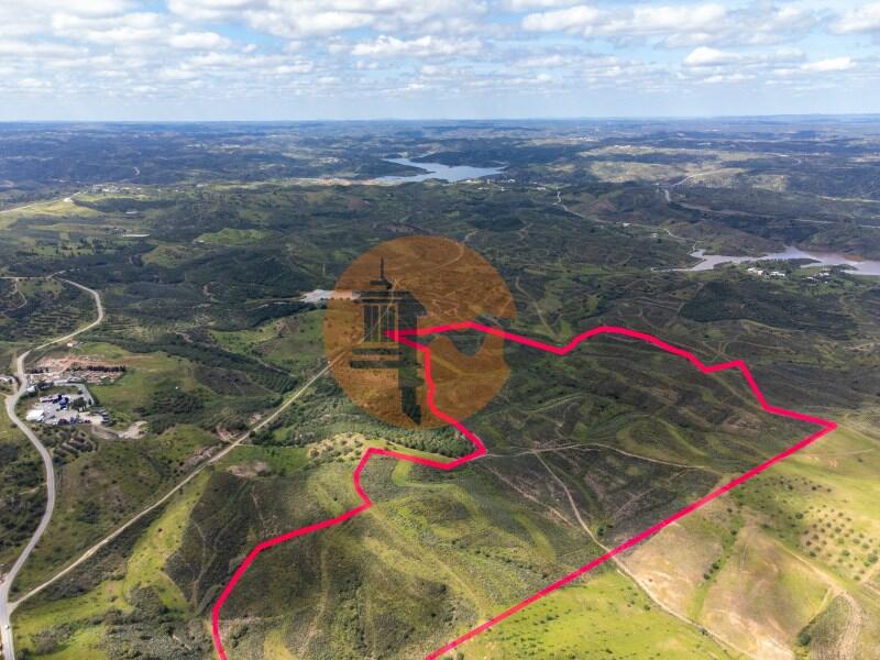 Main image of property: Algarve, Castro Marim