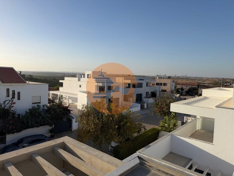 Main image of property: Algarve, Castro Marim