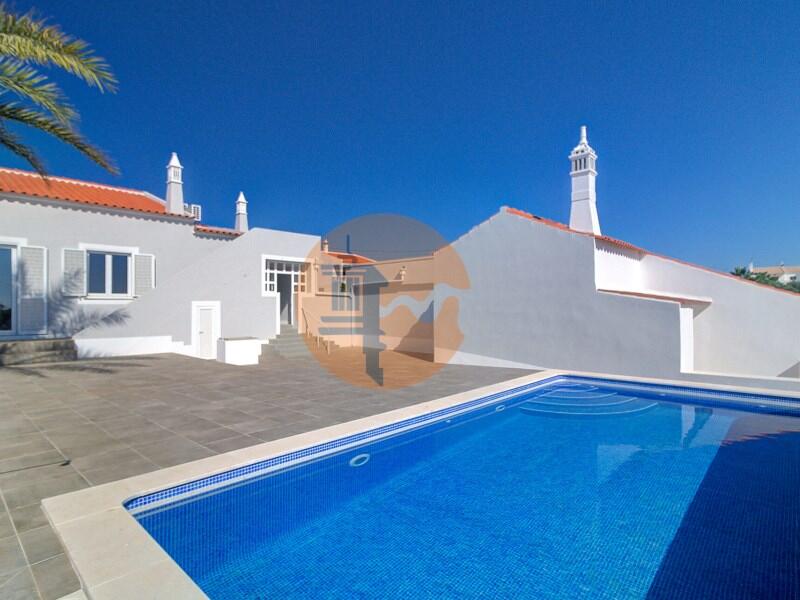 Main image of property: Algarve, Vila Nova de Cacela