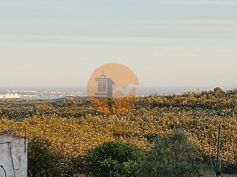 Main image of property: Algarve, Odeleite