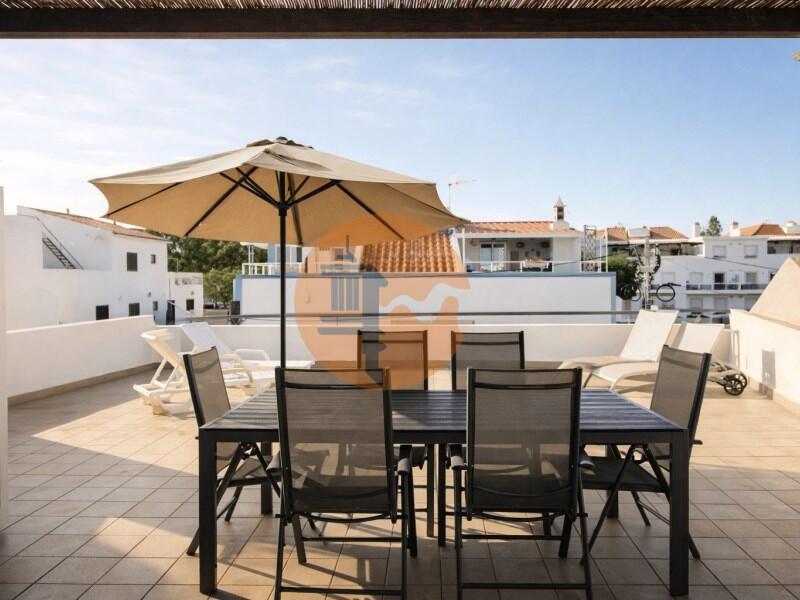 Main image of property: Algarve, Santa Luzia
