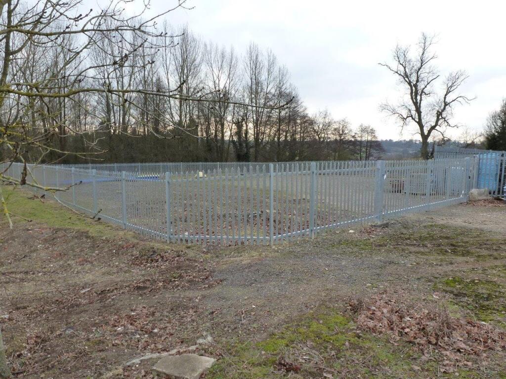 Main image of property: Storage Compound B, Forstal Farm Business Park, Goudhurst Road, Lamberhurst, Tunbridge Wells, TN3 8AG