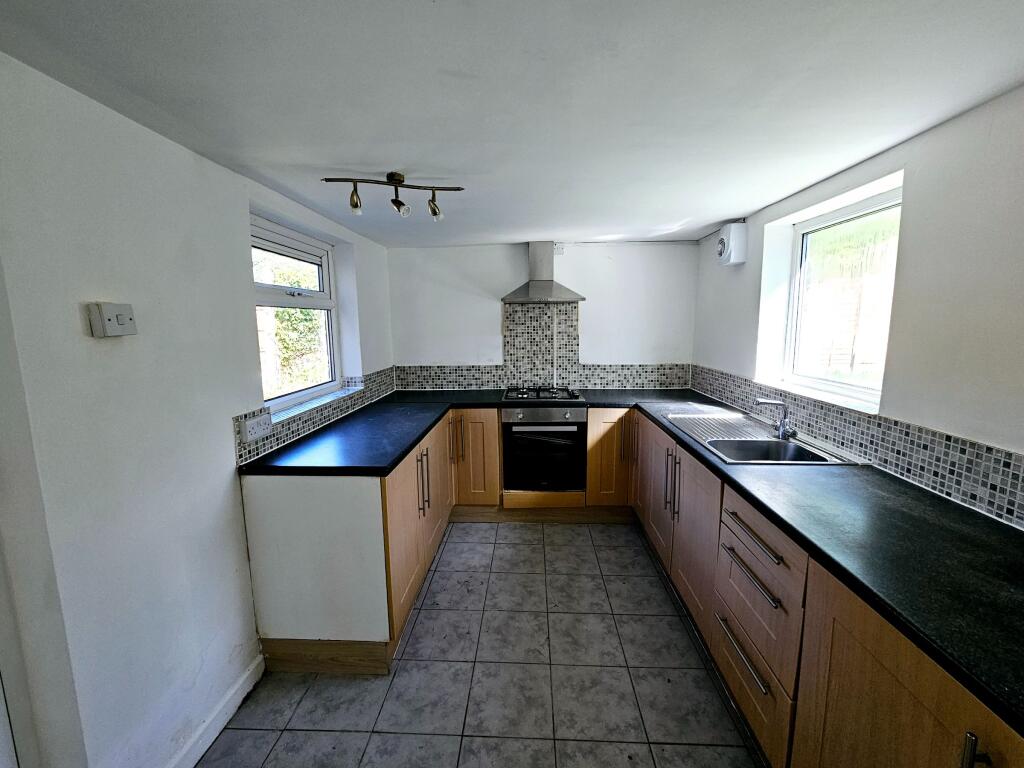 Main image of property: Devonshire Road, Atherton, Manchester