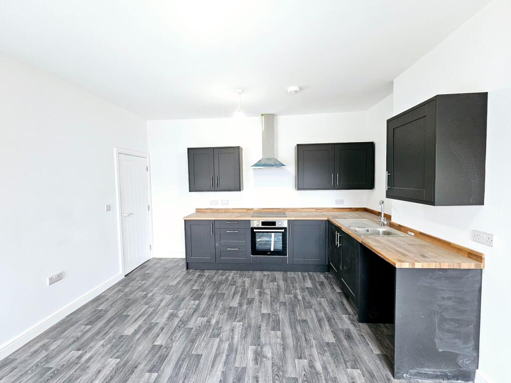 Main image of property: Exchange Street, Retford