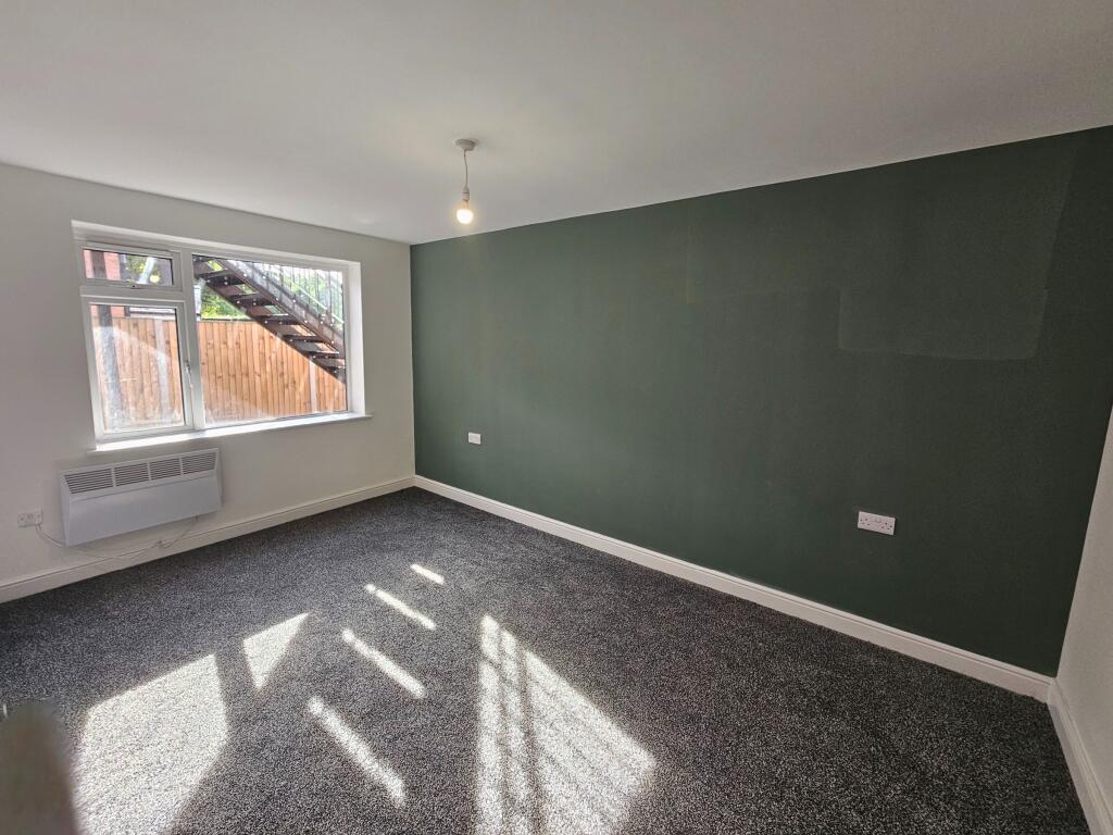 Main image of property: Exchange Street, Retford