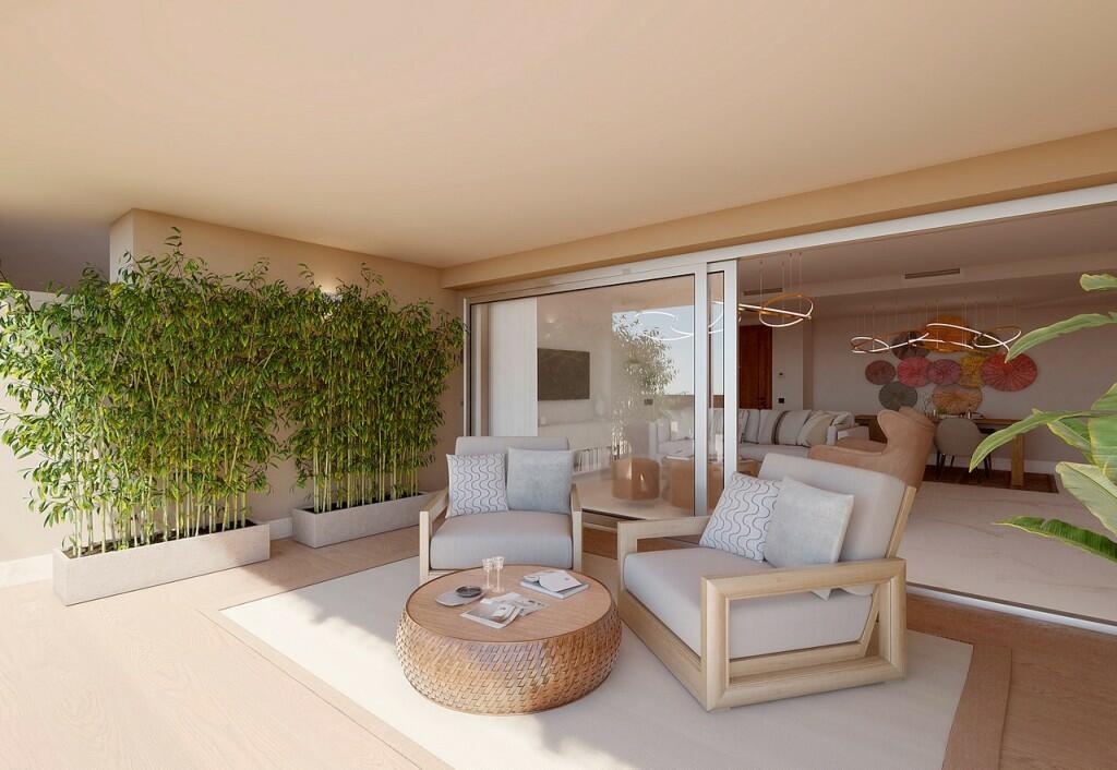 Main image of property: Andalucia, Malaga, San Pedro de Alcántara