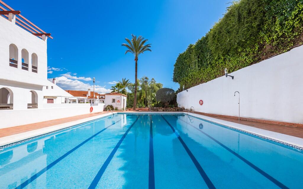 Main image of property: Andalucia, Malaga, Nueva Andalucia