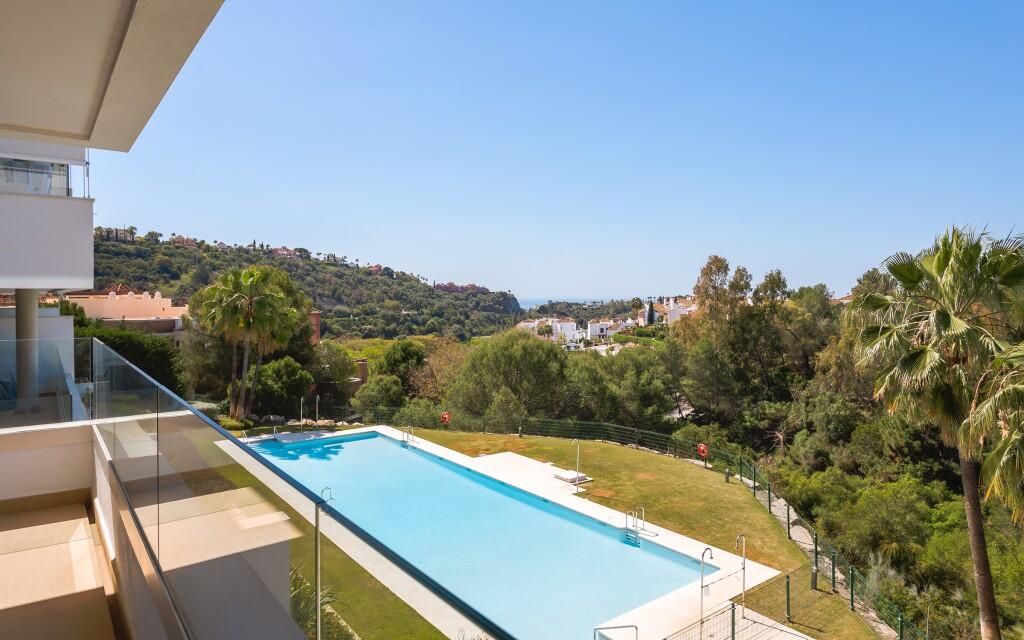 Main image of property: Andalucia, Malaga, Los Arqueros