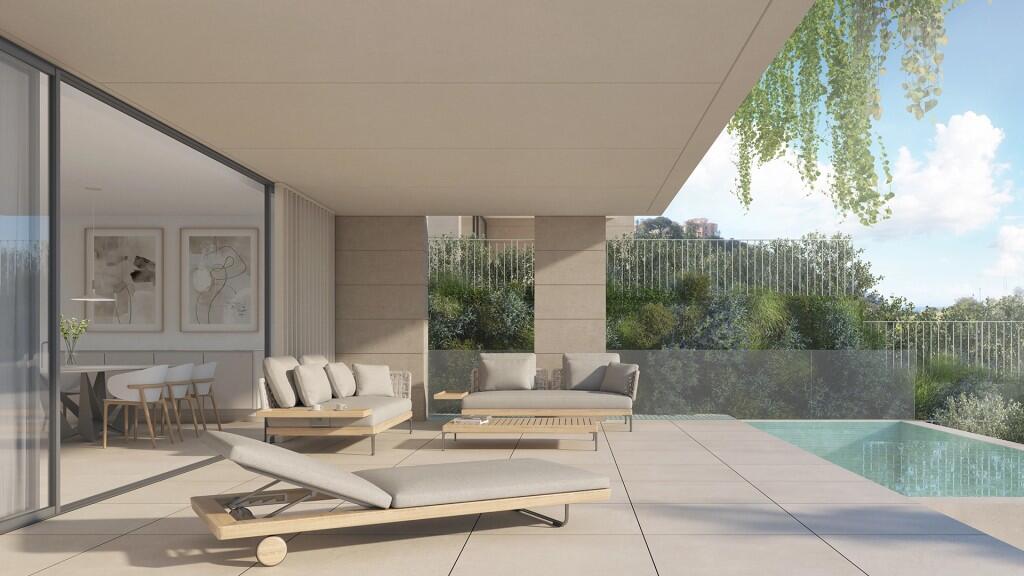 Main image of property: Andalucia, Malaga, Marbella