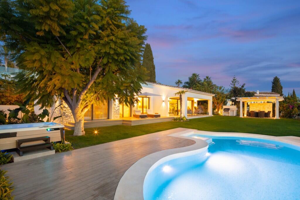 Main image of property: Andalucia, Malaga, El Rosario