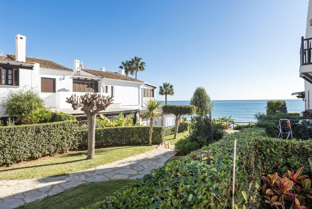 Main image of property: Andalucia, Malaga, Estepona
