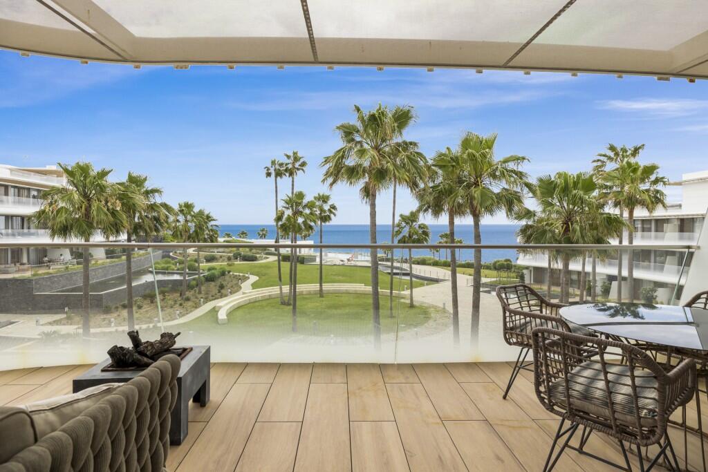 Main image of property: Andalucia, Malaga, Estepona