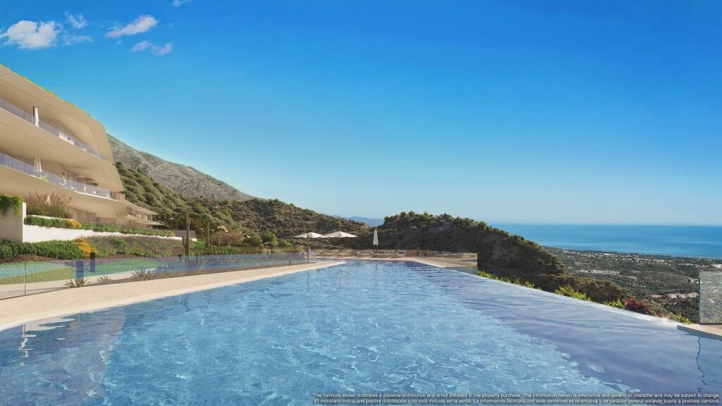 Main image of property: Andalucia, Malaga, Benahavis