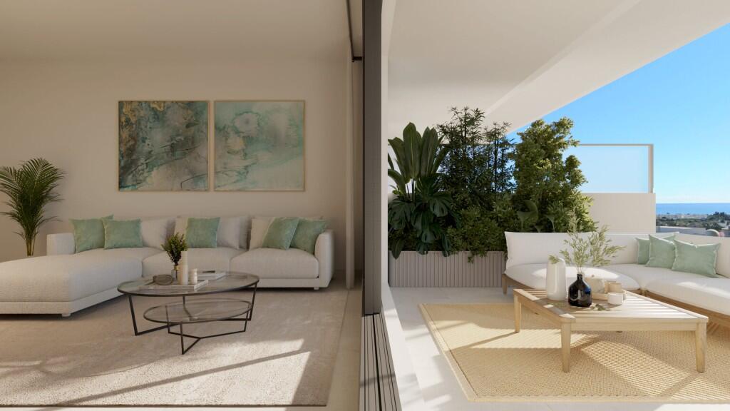 Main image of property: Andalucia, Malaga, Estepona