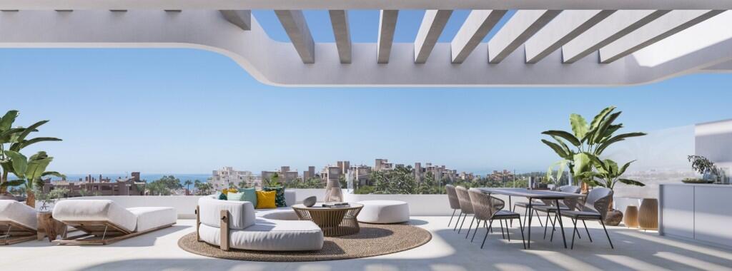 Main image of property: Andalucia, Malaga, Estepona