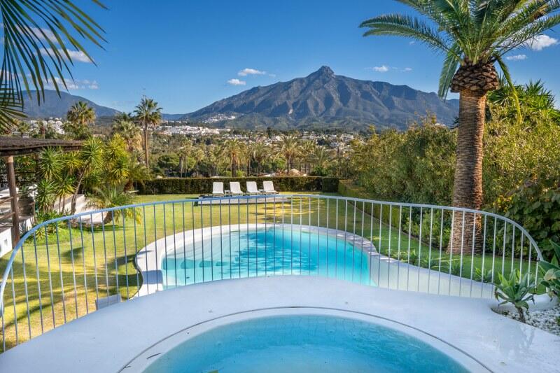 Main image of property: Andalucia, Malaga, Nueva Andalucia