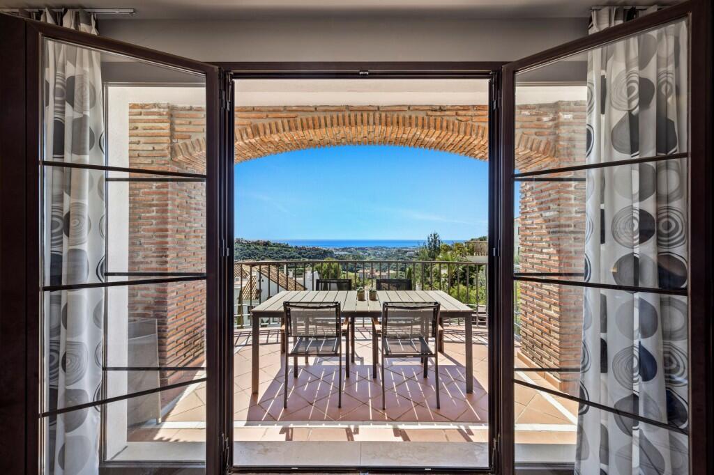 Main image of property: Andalucia, Malaga, Los Arqueros