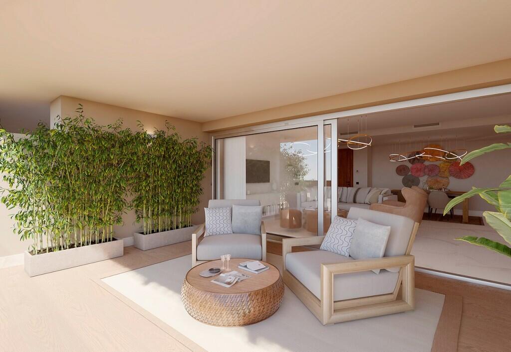 Main image of property: Andalucia, Malaga, San Pedro de Alcántara