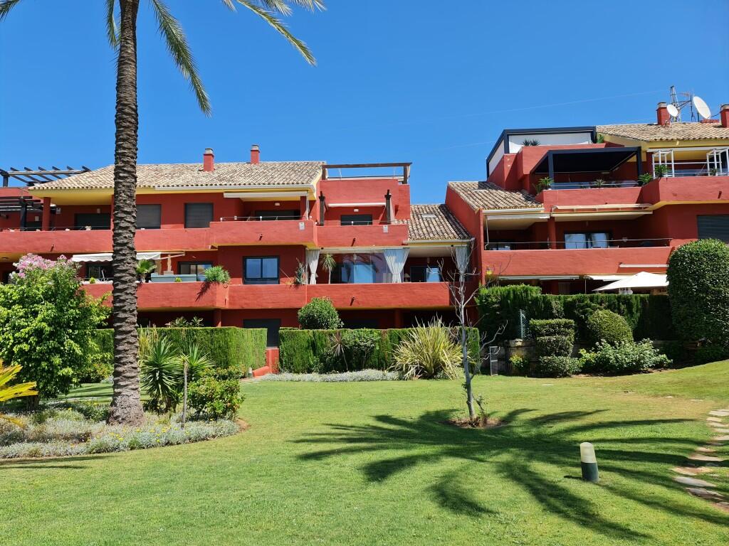 Main image of property: Andalucia, Malaga, Estepona