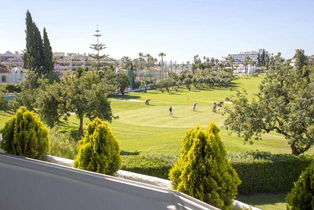 Main image of property: Andalucia, Malaga, San Pedro de Alcántara