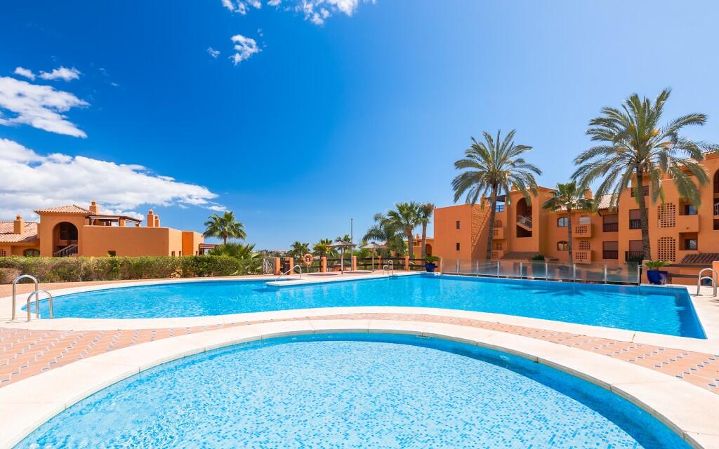 Main image of property: Andalucia, Malaga, Benahavis