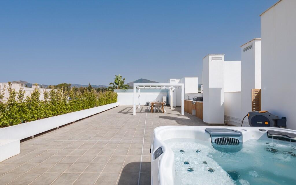 Main image of property: Andalucia, Malaga, San Pedro de Alcántara