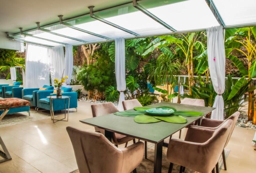 Main image of property: Andalucia, Malaga, Marbella