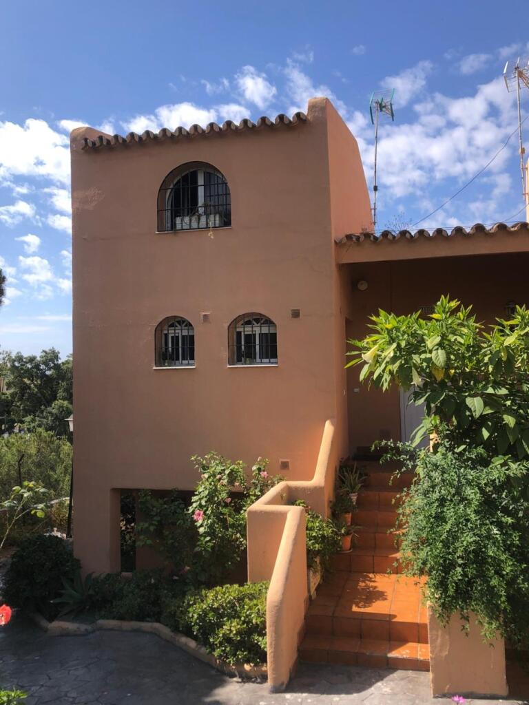 Main image of property: Andalucia, Malaga, Estepona