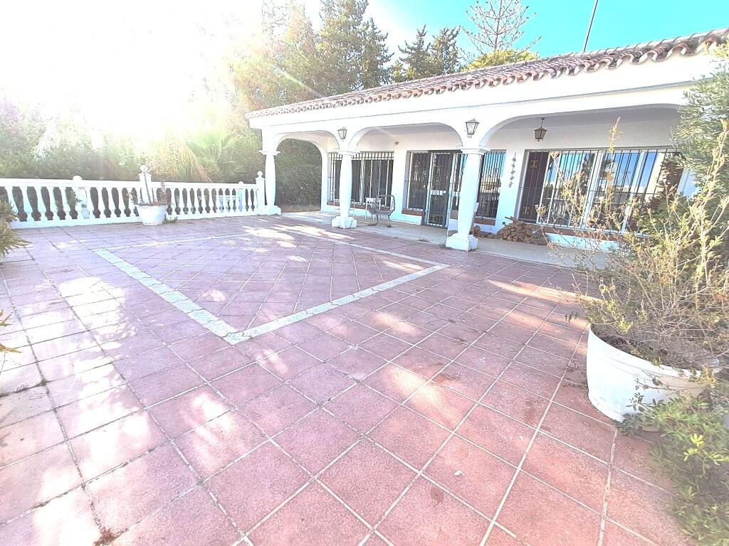 Main image of property: Andalucia, Malaga, Estepona