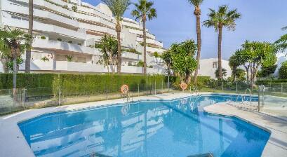 Main image of property: Andalucia, Malaga, Nueva Andalucia
