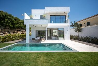 Main image of property: Andalucia, Malaga, Estepona