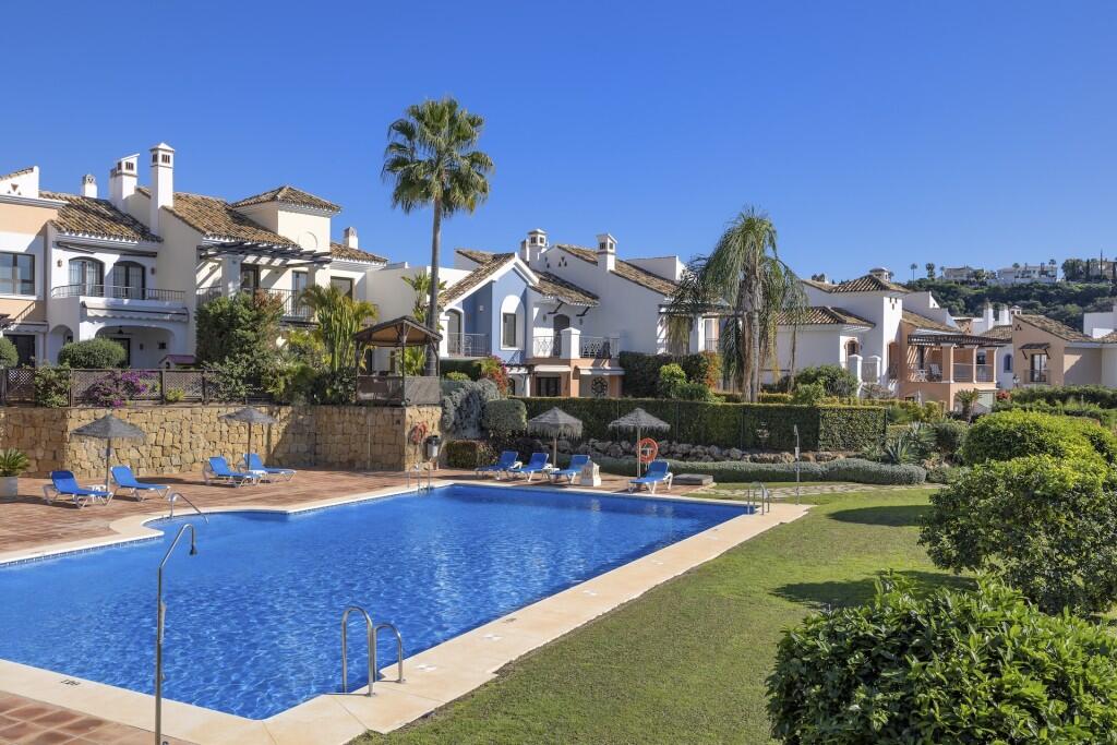 Main image of property: Andalucia, Malaga, Los Arqueros