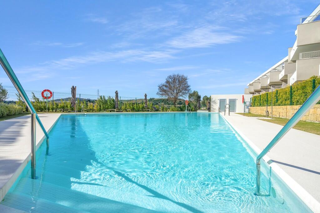 Main image of property: Andalucia, Malaga, Estepona