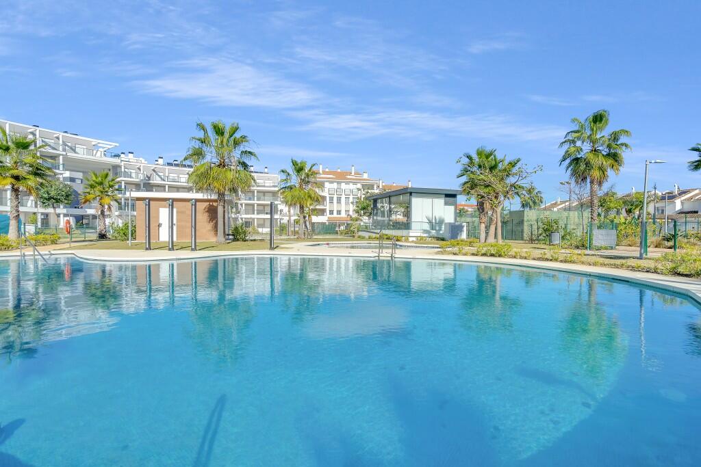 Main image of property: Andalucia, Malaga, Manilva