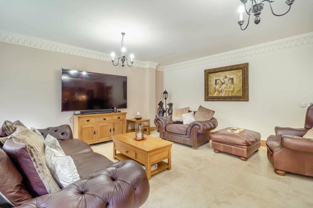 Additional property image - Foundry View, Aberdare