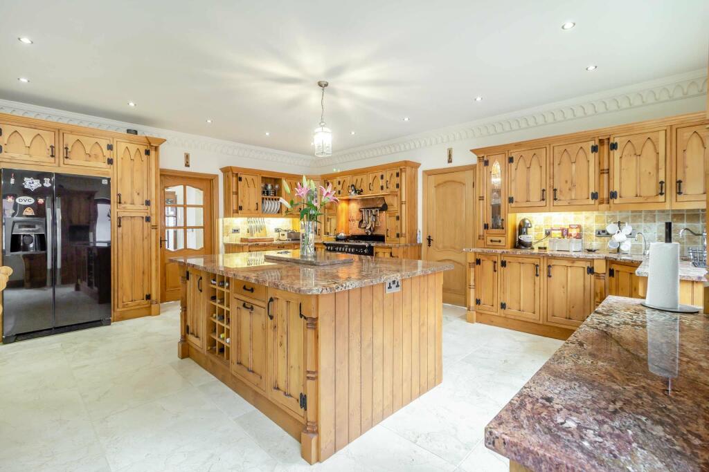 Additional property image - Foundry View, Aberdare