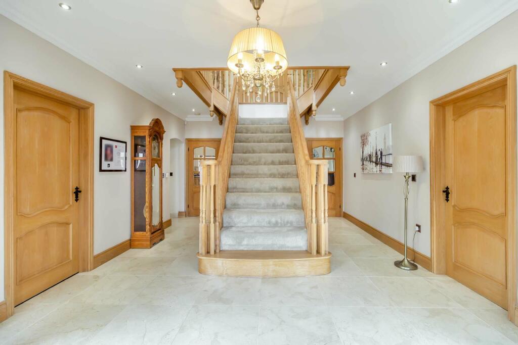 Additional property image - Foundry View, Aberdare