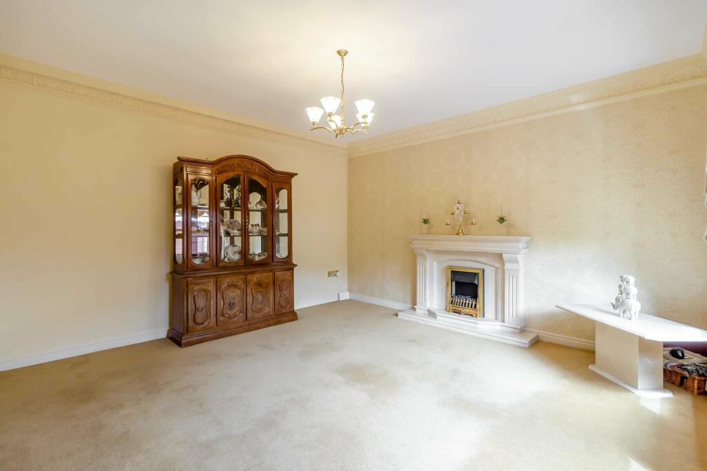 Additional property image - Foundry View, Aberdare