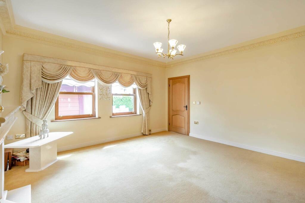 Additional property image - Foundry View, Aberdare