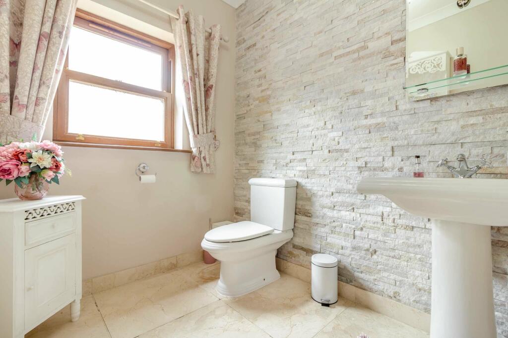 Additional property image - Foundry View, Aberdare