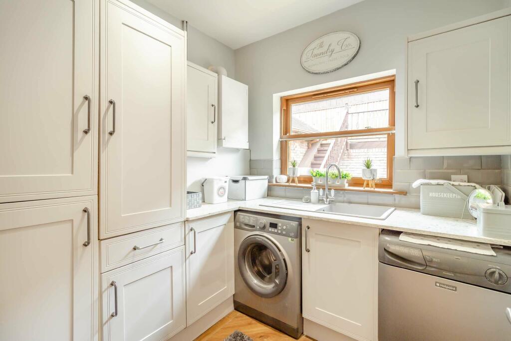 Additional property image - Foundry View, Aberdare
