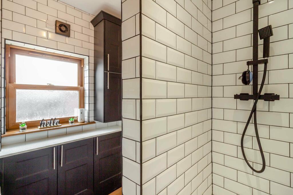 Additional property image - Foundry View, Aberdare