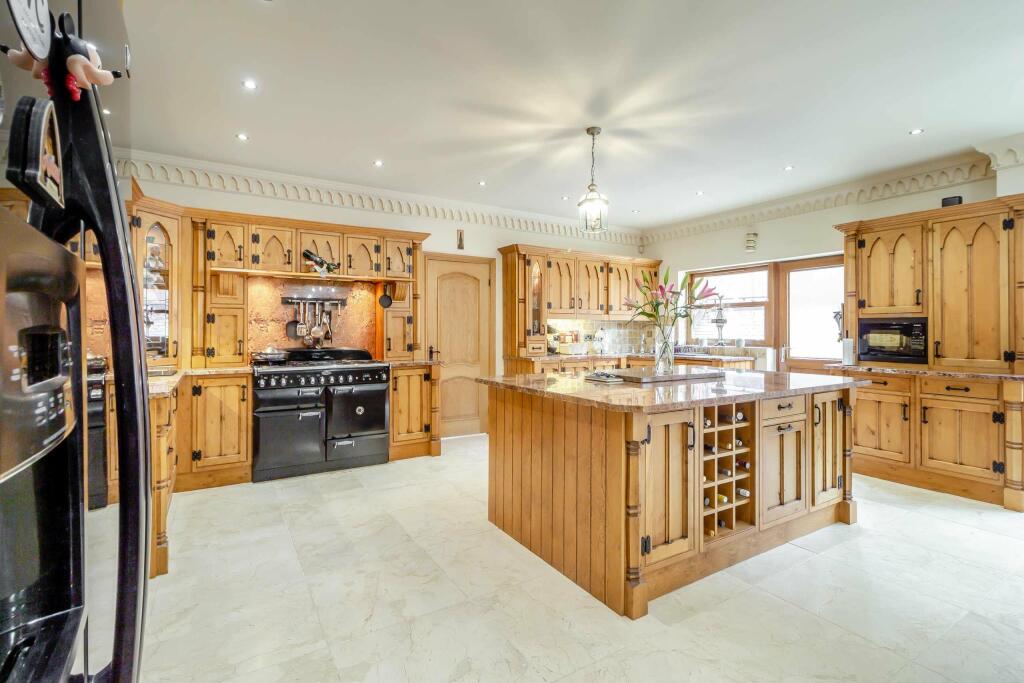 Additional property image - Foundry View, Aberdare
