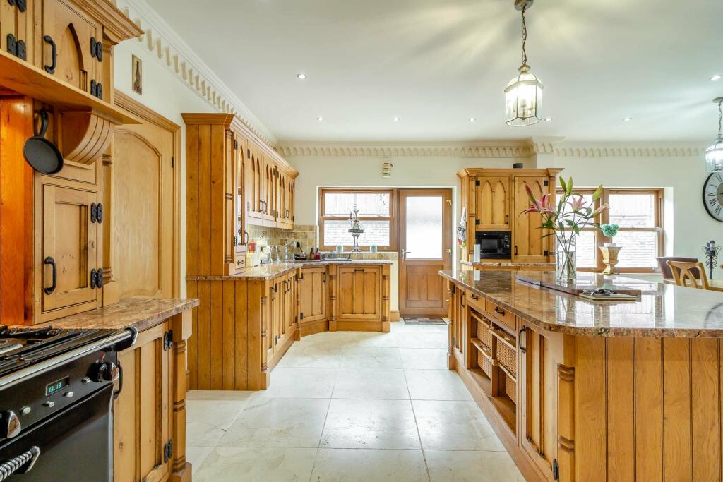 Additional property image - Foundry View, Aberdare