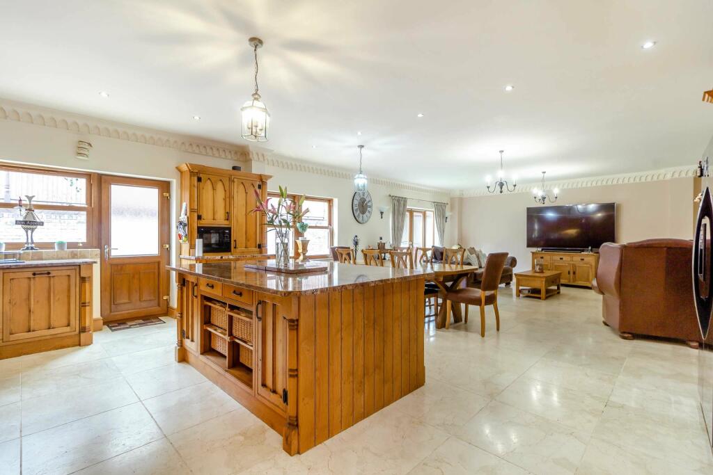 Additional property image - Foundry View, Aberdare