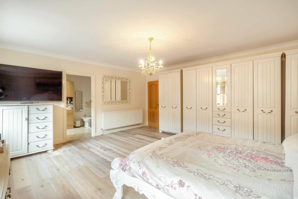 Additional property image - Foundry View, Aberdare