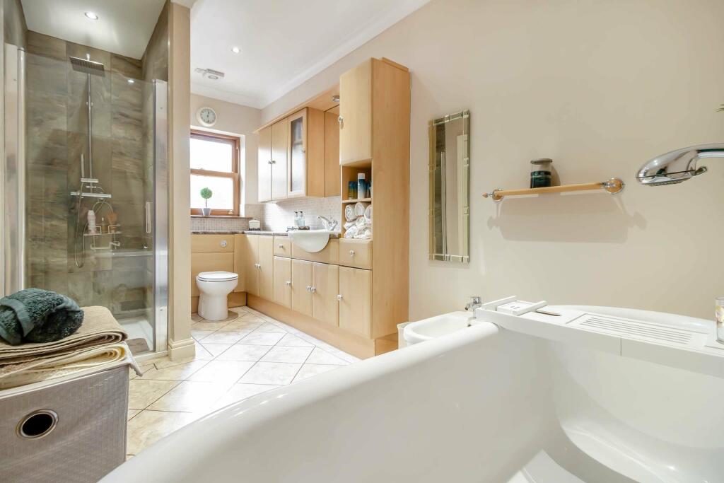 Additional property image - Foundry View, Aberdare